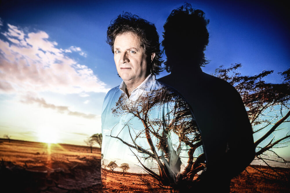 7. Philharmonisches Konzert | Extreme