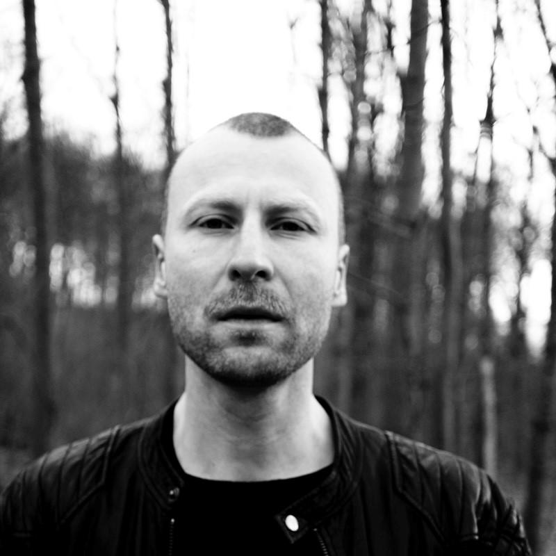 Portrait Philipp Westerbarkei