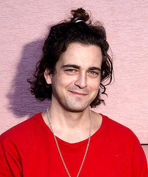 Portrait Alex Konrad