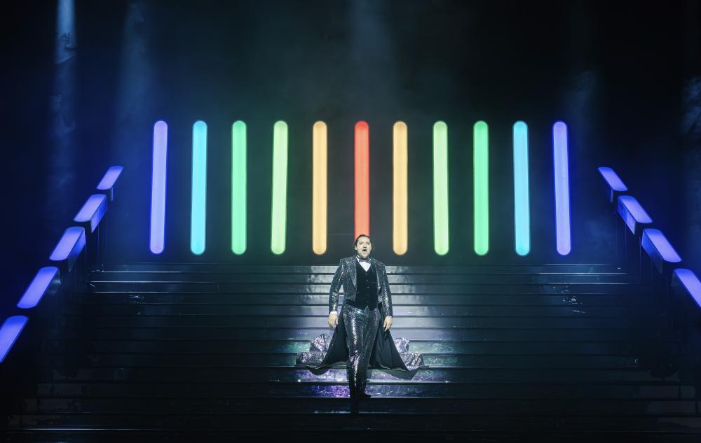 Alejandro Nicolás Firlei Fernández