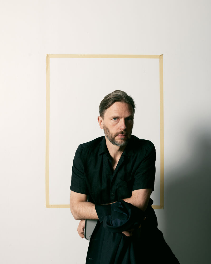 8. Philharmonisches Konzert | Unendliche Weiten