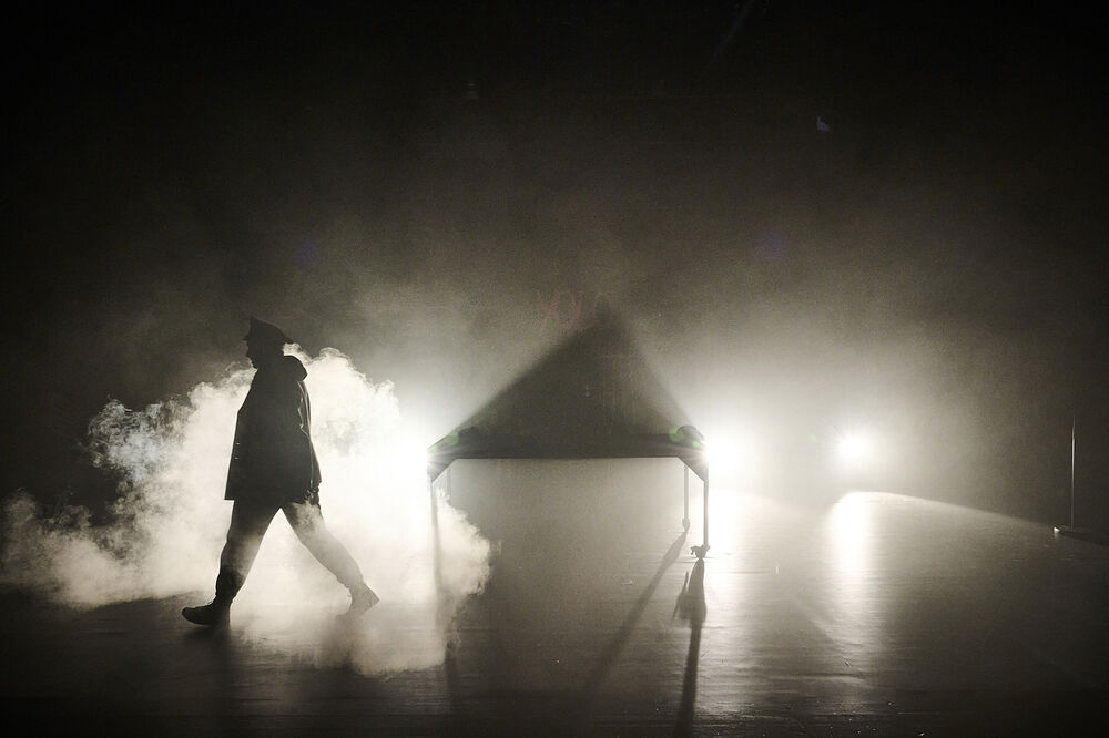 Sophie Juliana Pollack