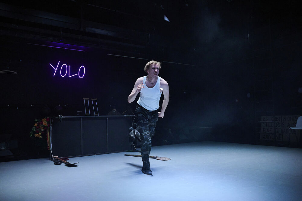 Jonas Julian Niemann