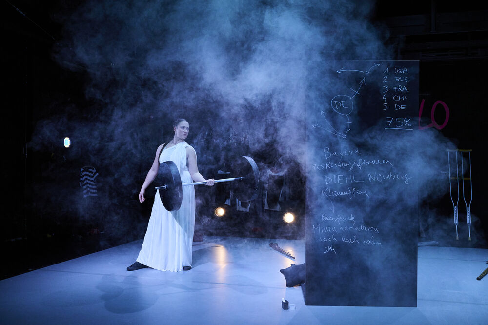 Sophie Juliana Pollack