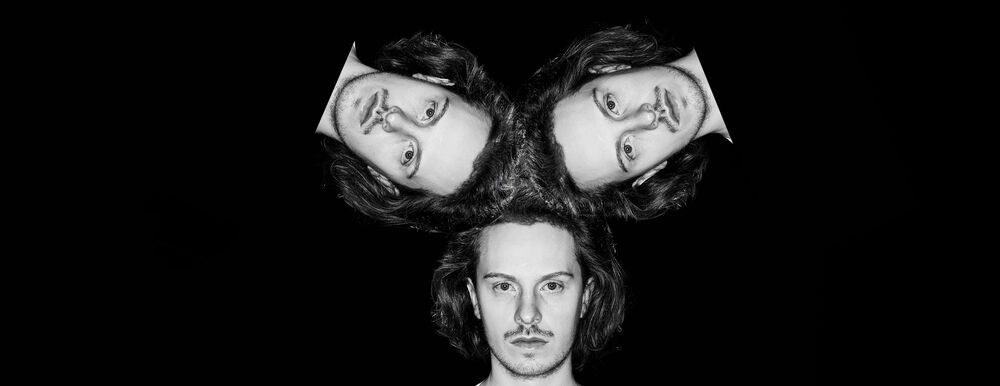 An der Arche um Acht