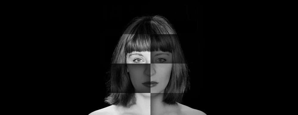 Der Bär, der nicht da war