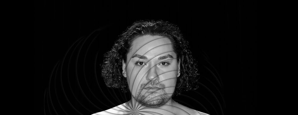 Charlie und die Schokoladenfabrik