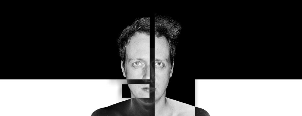 The Ghosts Of Versailles