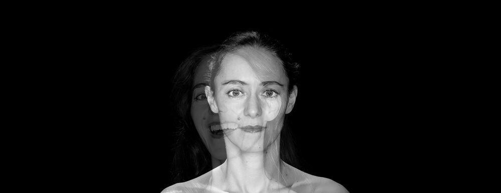 Die Schattenpräsidentinnen