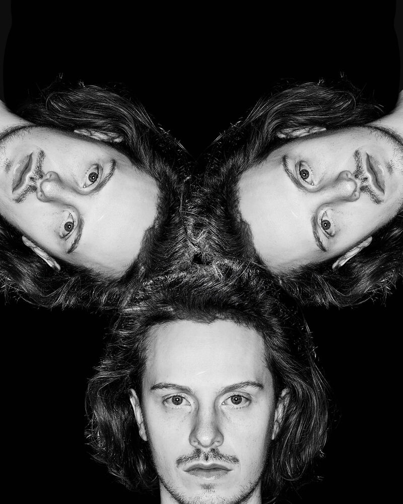 An der Arche um Acht