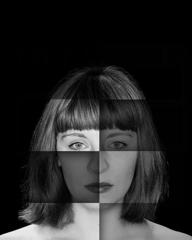 Der Bär, der nicht da war