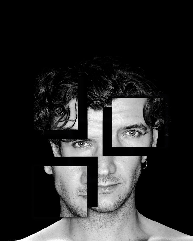 Mary, Shelley, Frankenstein!