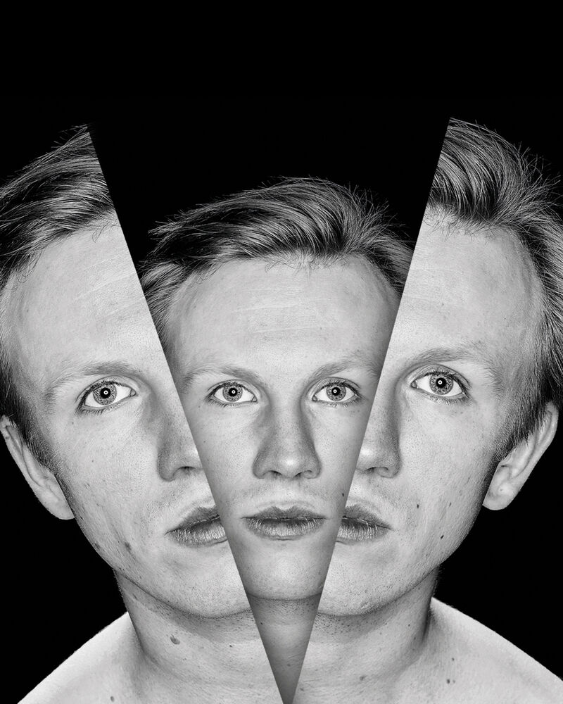 Tod eines Handlungsreisenden