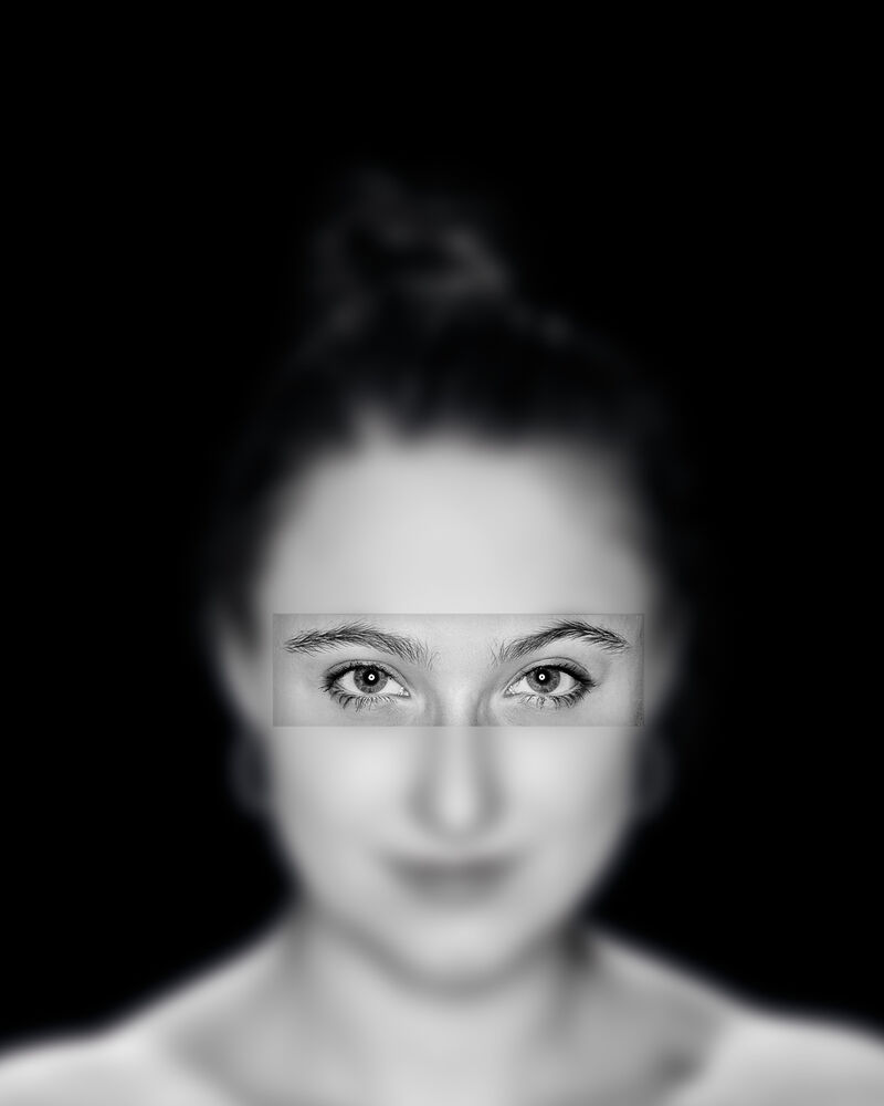 Das Leben ist ein Wunschkonzert