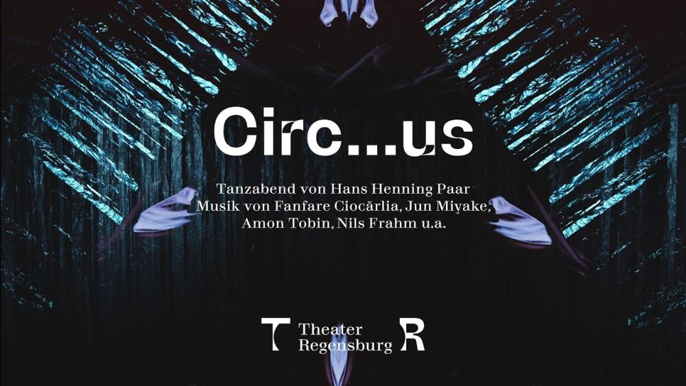 Video "CIRC...US"