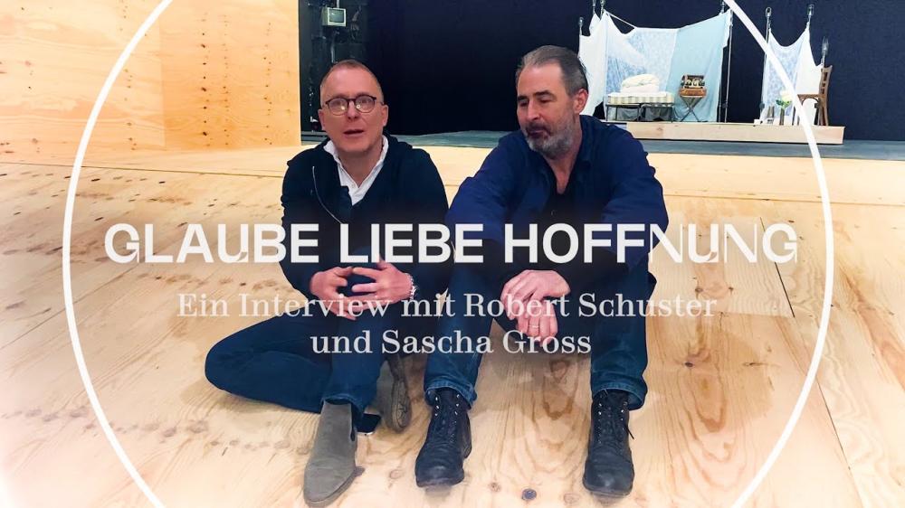 Video "Die Realität der „kleinen Fälle“"